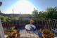 Additional image 5 of Albemarle House, Albemarle Street, Harwich, CO12