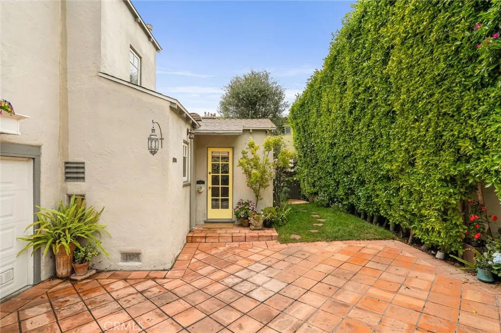 Additional image 26 of 5130 W 20th St, Los Angeles, CA 90016