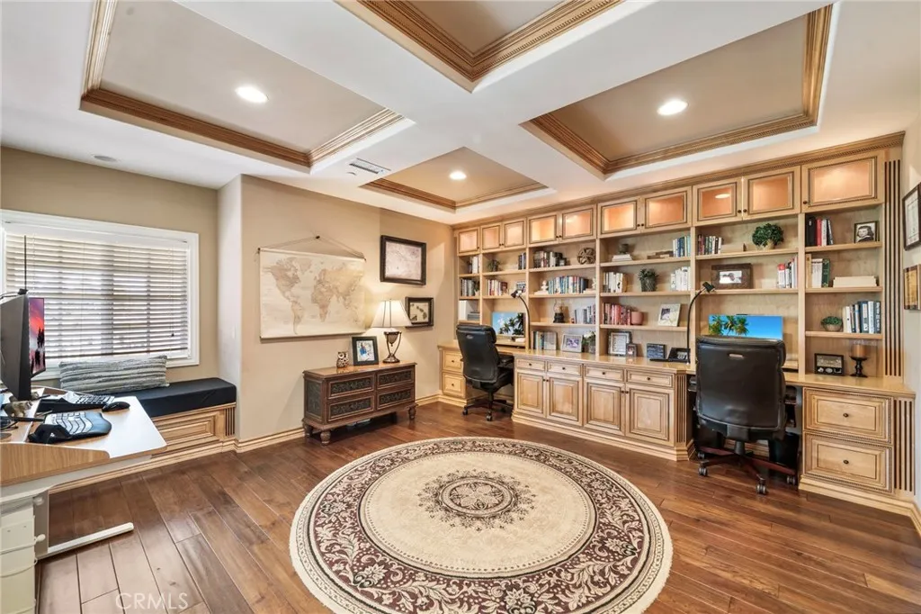 Additional image 12 of 7722 E Sandberg Ln, Orange, CA 92869