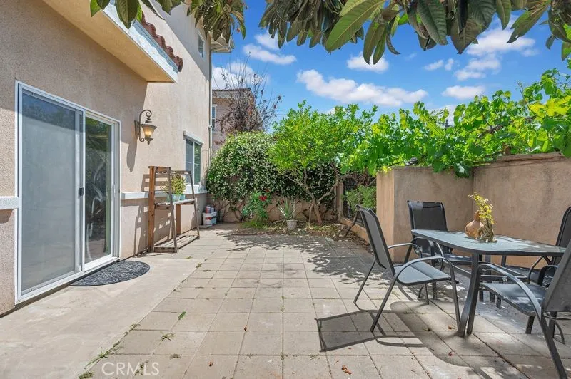 Additional image 50 of 517 Florence Ave, Monterey Park, CA 91755