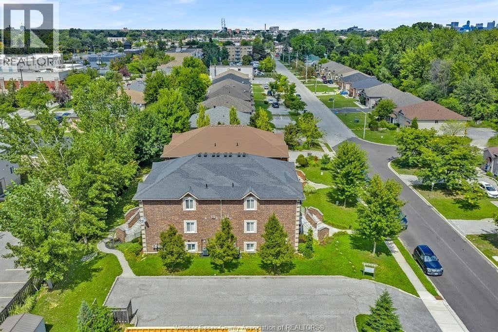 Additional image 8 of 1811 Northway Avenue, Windsor, ON, N9B3M1