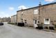 Rowlands, The Gaits, Gayle, DL8 3RU