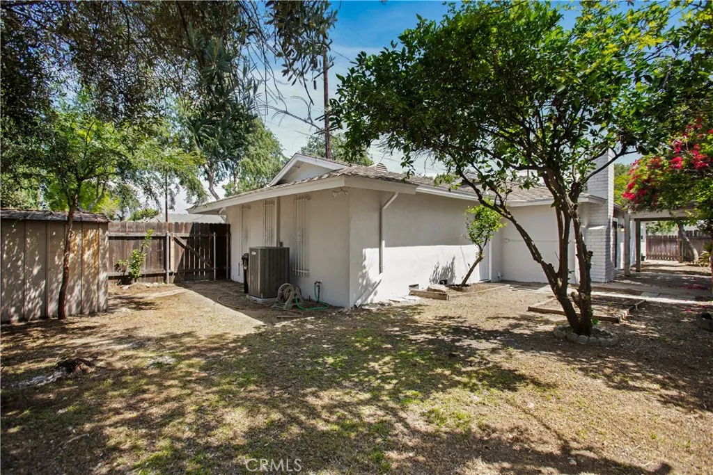 Additional image 34 of 384 W 7th St, Upland, CA 91786