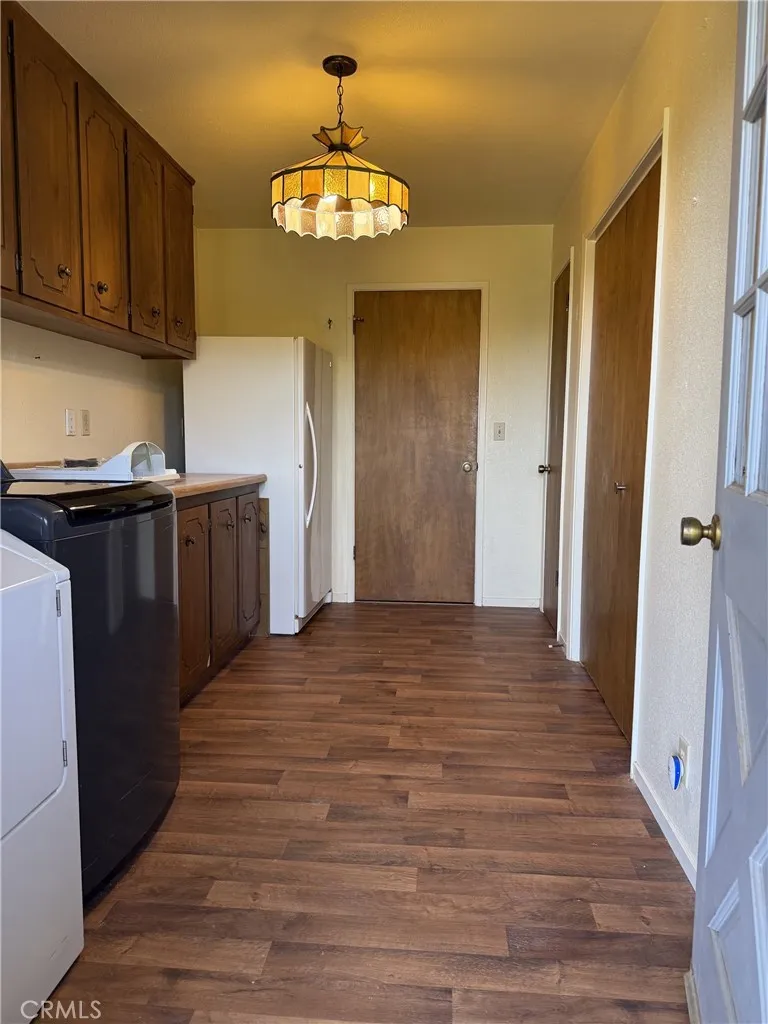 Additional image 64 of 5636 E Whitlock Rd, Mariposa, CA 95338