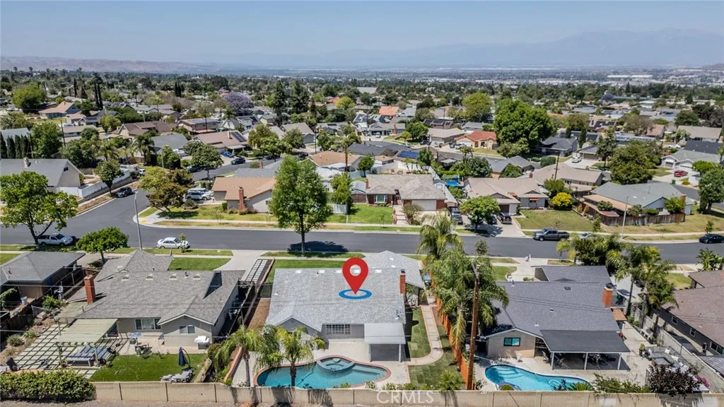 Additional image 2 of 418 Raymor Avenue, Corona, CA 92879