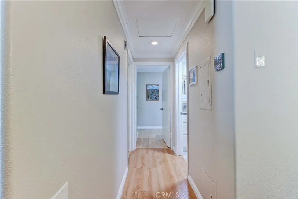 Additional image 49 of 2045 Via Mariposa E Unit Q, Laguna Woods, CA 92637