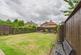 Additional image 17 of Northfield Road, Driffield YO25 5EU