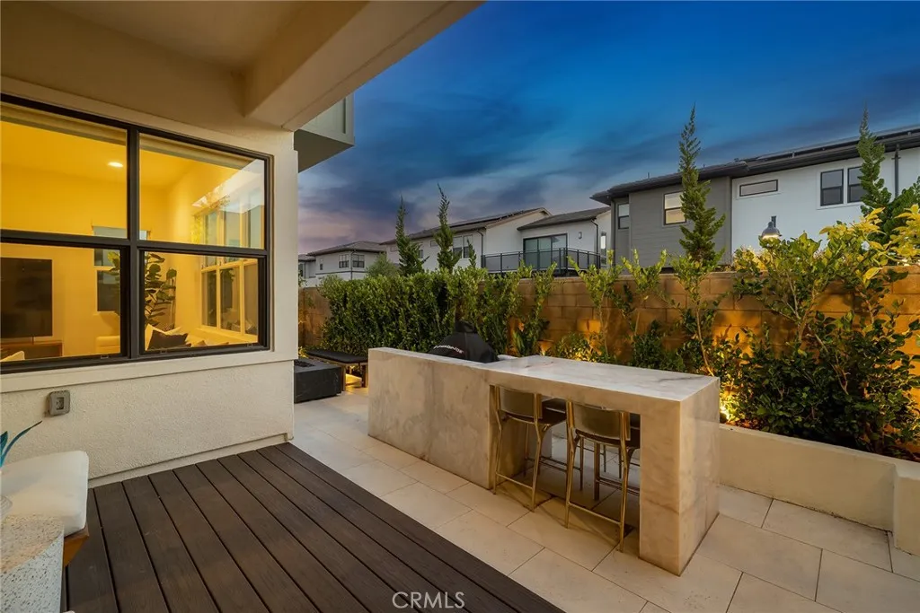Additional image 52 of 124 Chant, Irvine, CA 92618