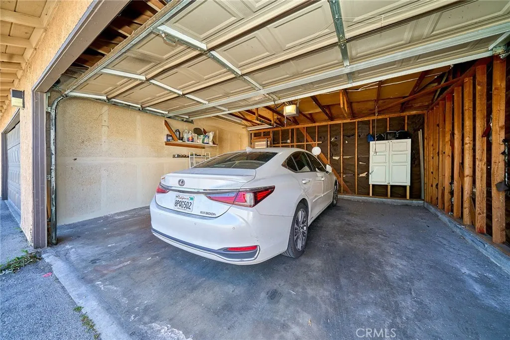 Additional image 33 of 20951 Gault St, Canoga Park, CA 91303