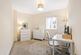 Additional image 16 of Bell Farm Way, Hersham, KT12