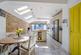 Additional image 15 of Dorchester Road, Weybridge, KT13