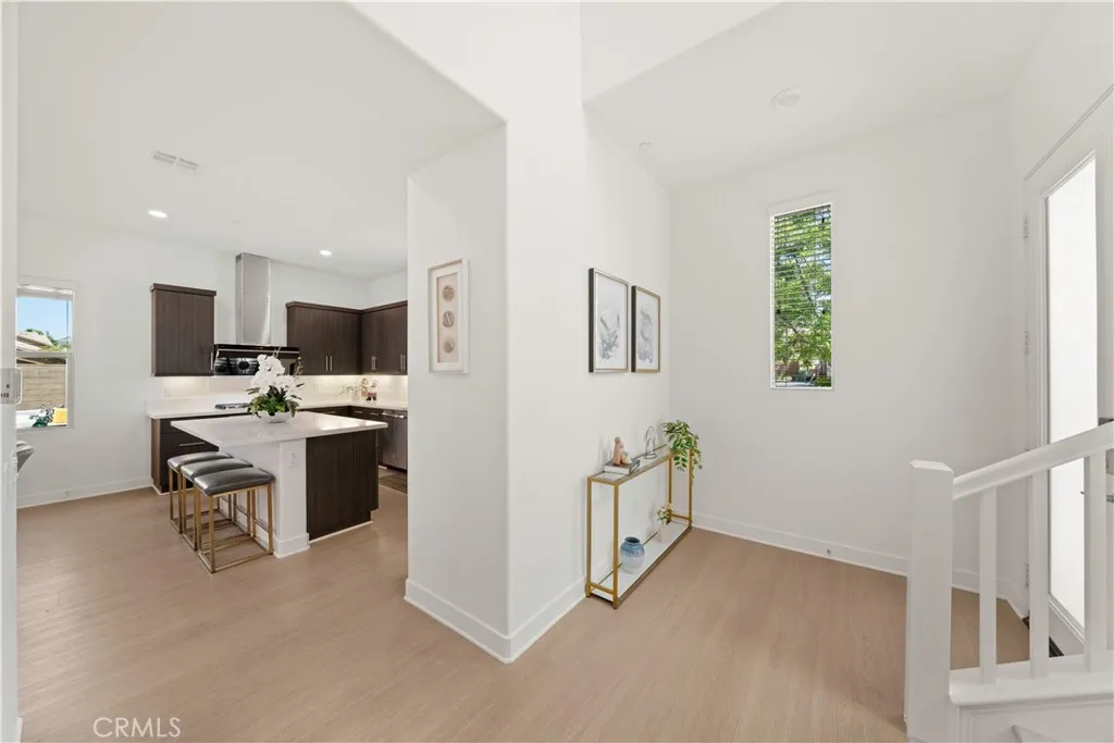 Additional image 59 of 131 Newall, Irvine, CA 92618