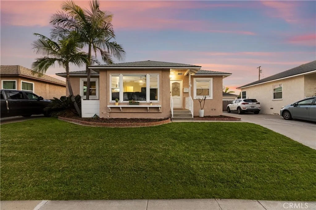Additional image 37 of 6222 Arbor Road, Lakewood, CA 90713