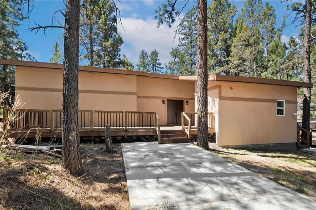 Additional image 70 of 426 Crystal Court, Big Bear Lake, CA 92315
