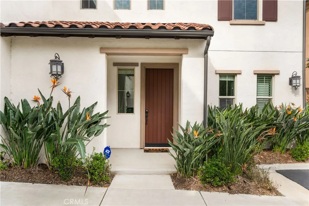 Additional image 2 of 102 Yellow Pine Pne, Irvine, CA 92618