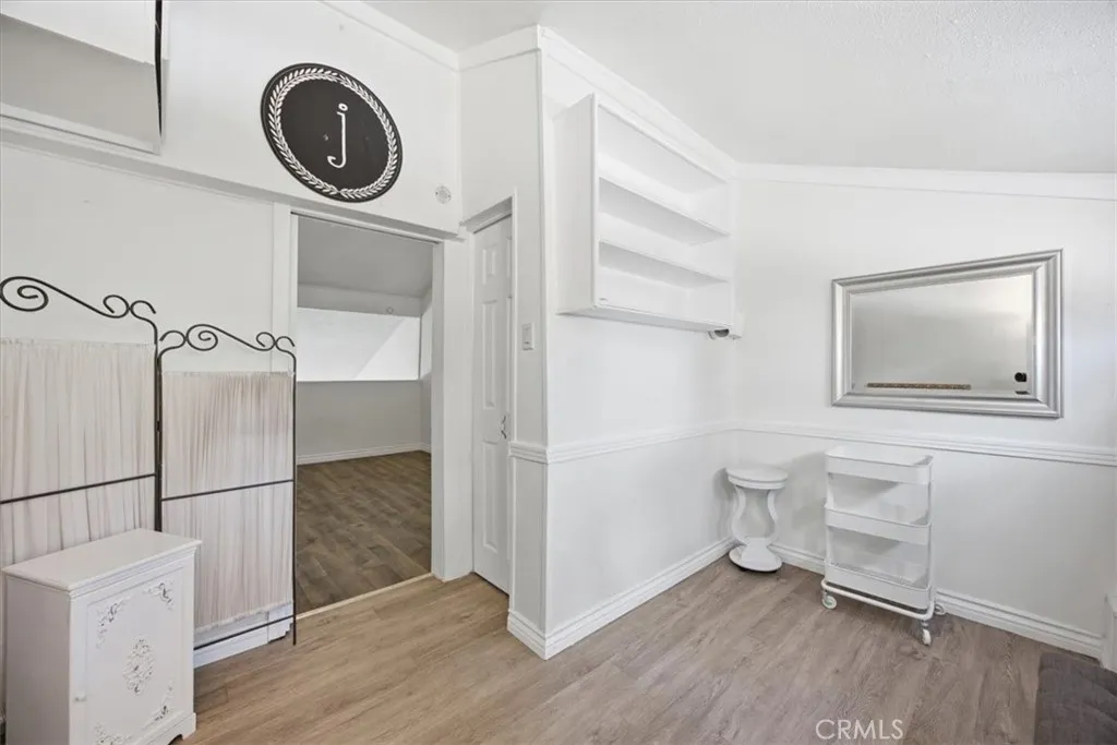 Additional image 60 of 7890 E Spring Street Unit 17-F, Long Beach, CA 90815