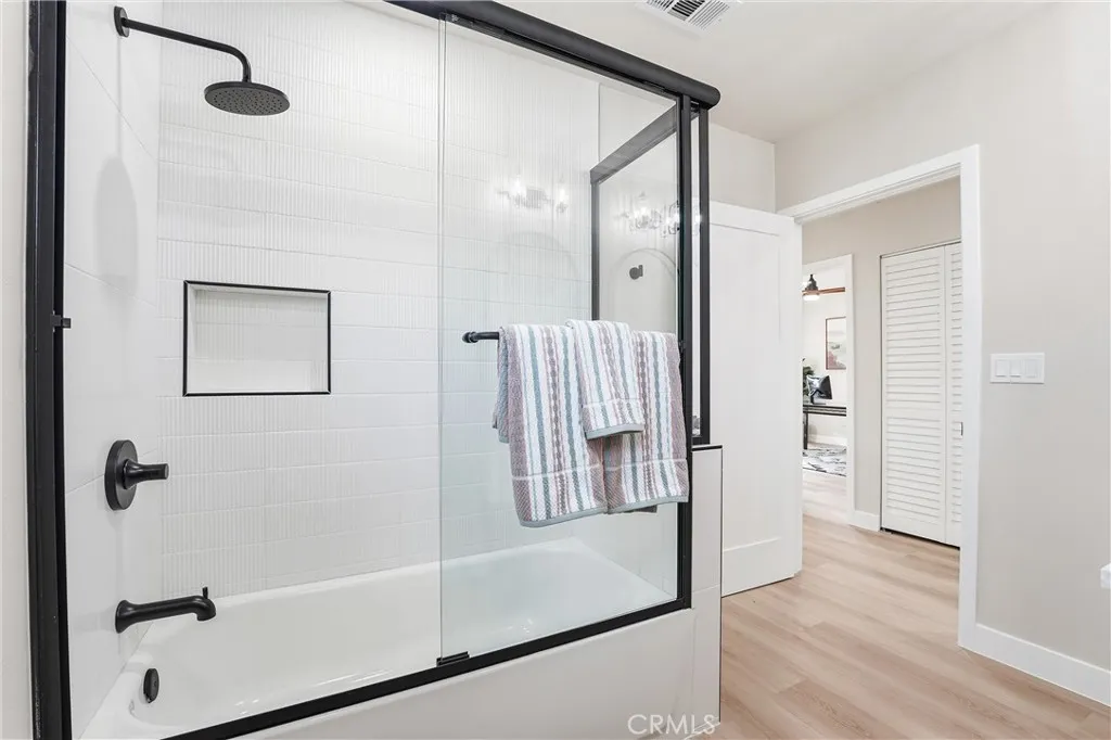 Additional image 21 of 4523 Lexington Avenue, Los Angeles, CA 90029
