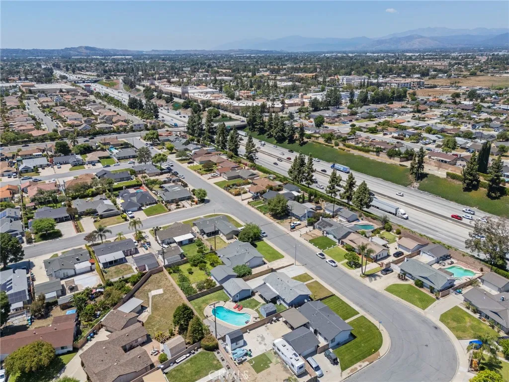 Additional image 38 of 5839 Harrison St, Chino, CA 91710