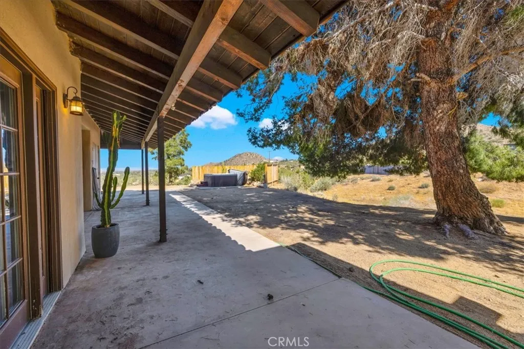 Additional image 38 of 55183 Cooper Lane, Yucca Valley, CA 92284