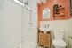 Additional image 13 of Kilrush Avenue, Manchester, M30