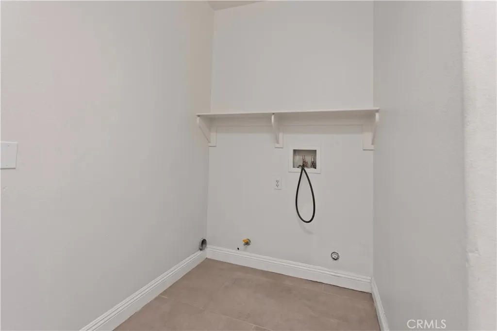 Additional image 71 of 14166 Bay Circle, Eastvale, CA 92880