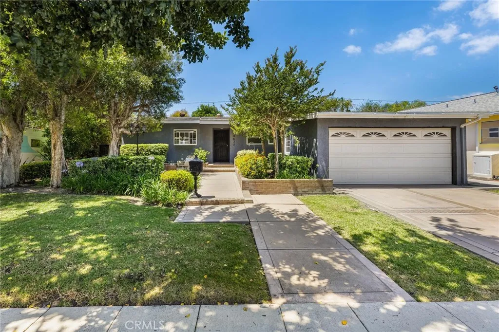 Additional image 42 of 2635 Gondar Avenue, Long Beach, CA 90815