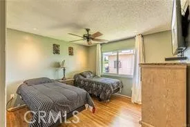 Additional image 34 of 11625 Gladstone Avenue, Sylmar, CA 91342
