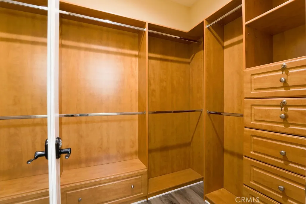 Additional image 22 of 6877 Thistle Street, Eastvale, CA 92880