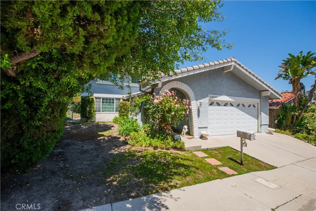 Additional image 28 of 24435 Gilmore St, West Hills, CA 91307