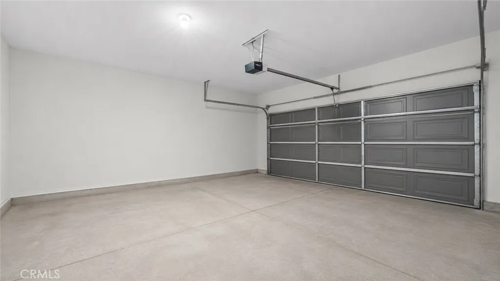 Additional image 27 of 13269 Coffeetree Street, Moreno Valley, CA 92553