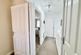 Additional image 22 of Heathcote Close, Woolley Grange, Barnsley, S75 5GR