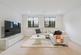 Additional image 6 of Glen Island, Taplow, Maidenhead, Buckinghamshire, SL6