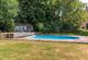 Additional image 17 of Great Rollright, Nr Chipping Norton, Oxfordshire., OX7