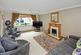 Additional image 5 of Hinton Manor Court, Daventry NN11