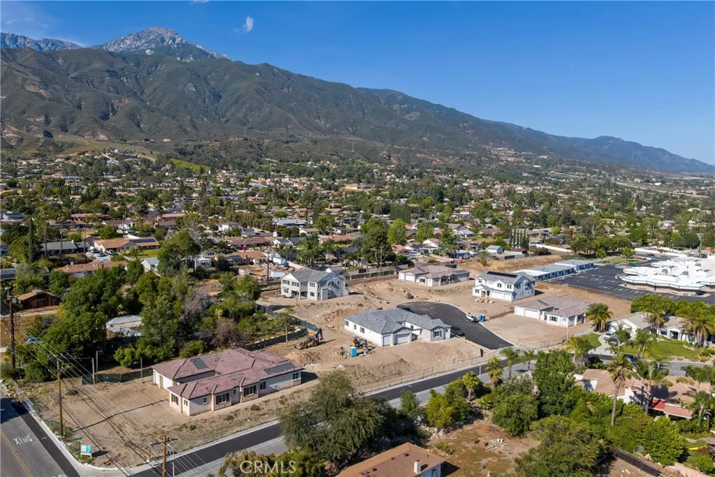 Additional image 96 of 5645 Brittany Ln, Rancho Cucamonga, CA 91701