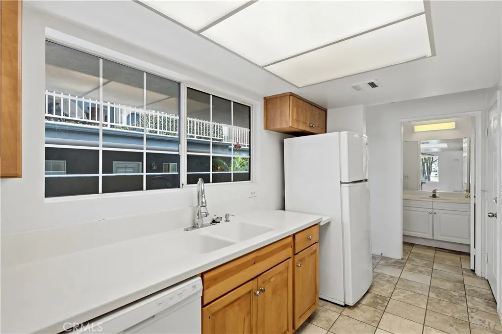 Additional image 54 of 8317 College Avenue, Whittier, CA 90605