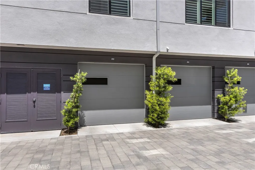 Additional image 2 of 16175 Dawn Way Unit 202, Tustin, CA 92782
