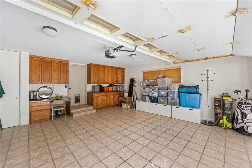 Additional image 31 of 431 Highland, Monrovia, CA 91016
