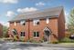 Plot 404, The Asher at Great Oldbury, Daniels Way GL10