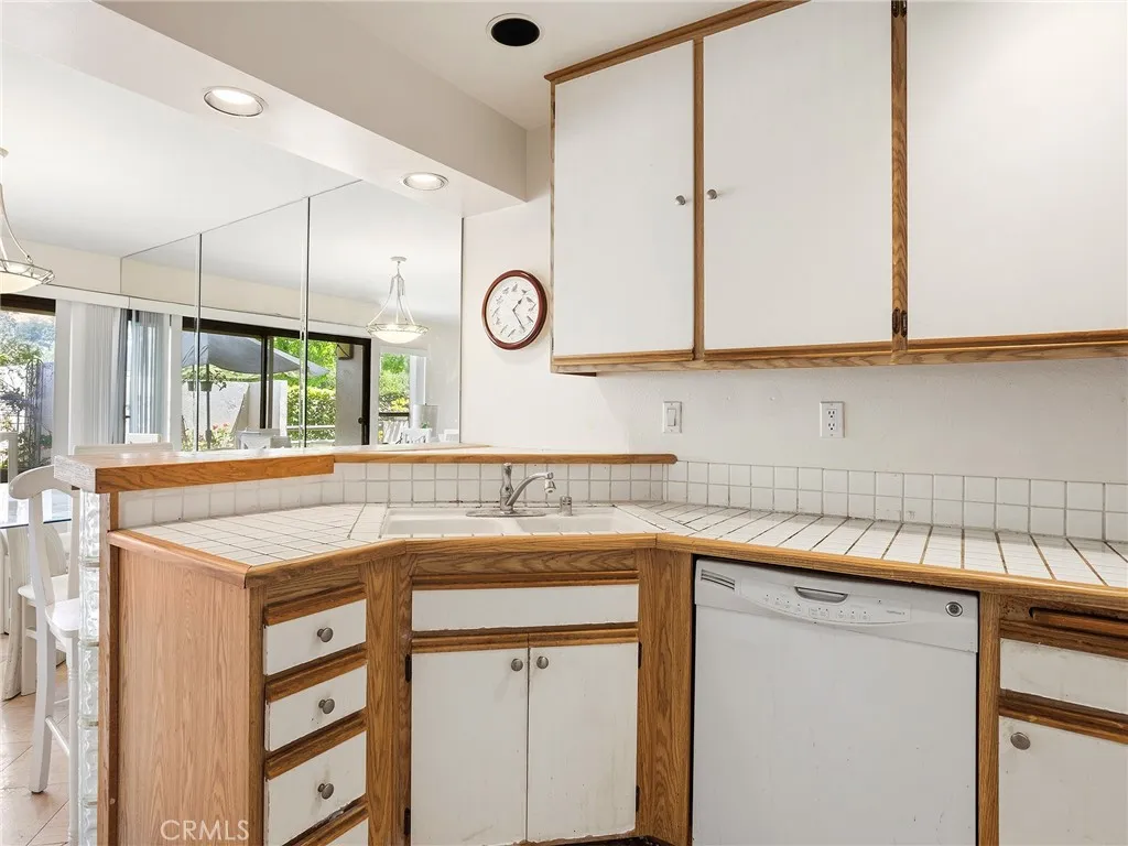 Additional image 4 of 4261 Las Virgenes Road Unit 5, Calabasas, CA 91302