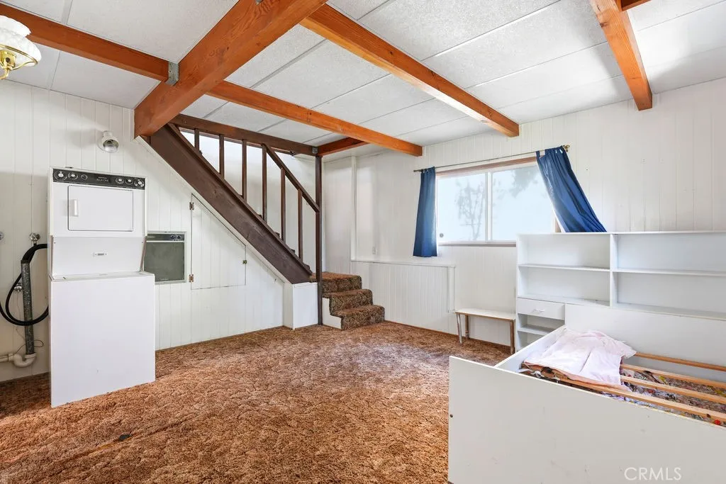 Additional image 34 of 26408 Lake Forest Drive, Twin Peaks, CA 92391
