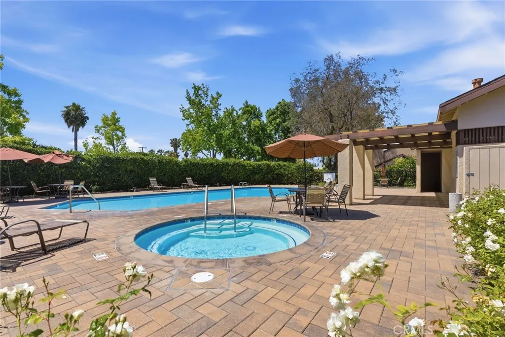 Additional image 65 of 905 Hyde Court, Costa Mesa, CA 92626