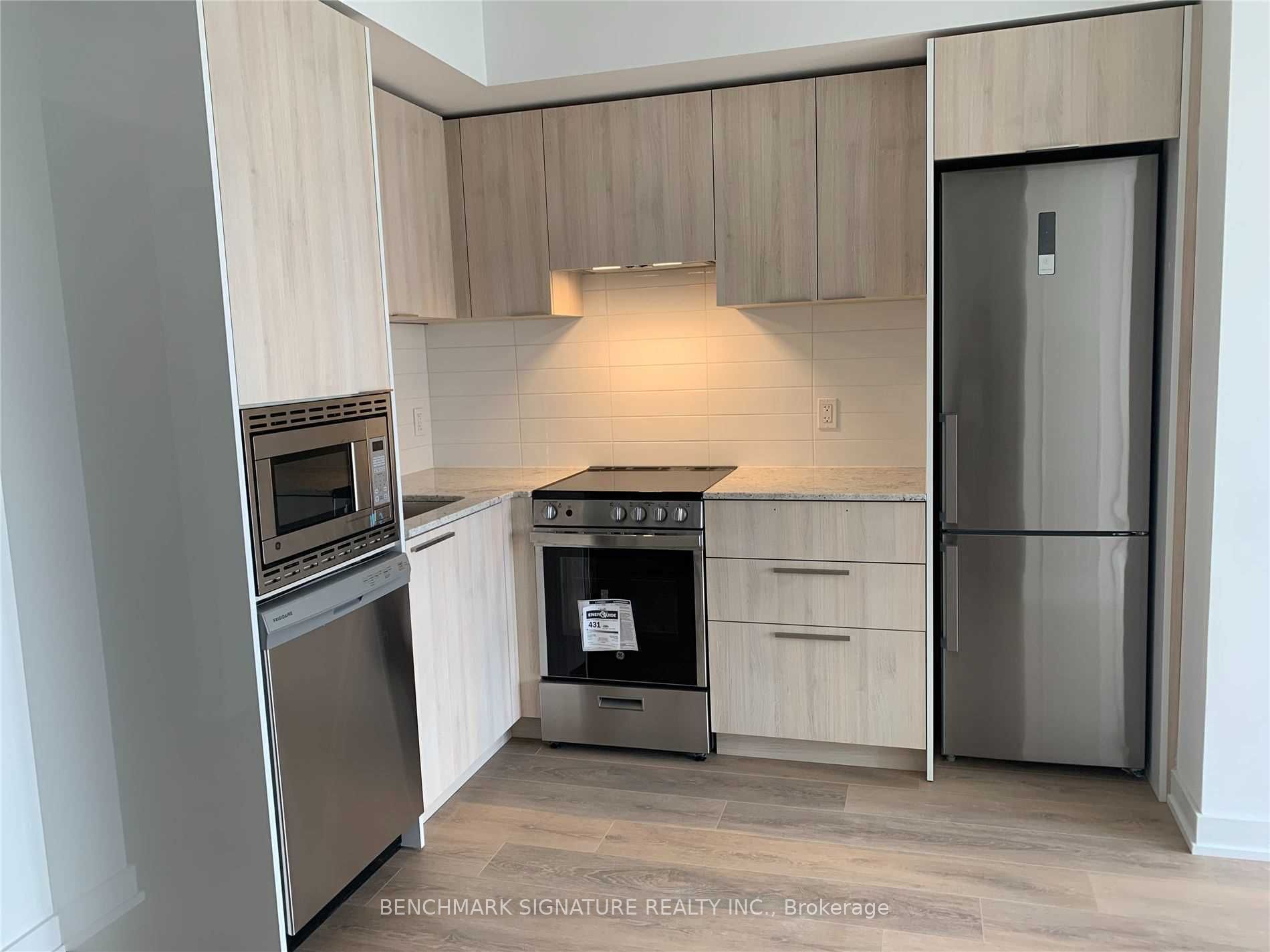 Additional image 4 of 1201-501 Yonge Street, Toronto, ON, M4Y 0G8