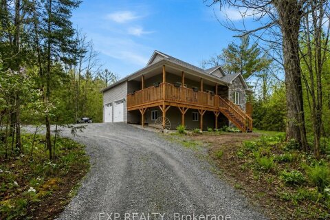 Additional image 7 of 2516 Irish Line, Severn, ON, L0K 1E0