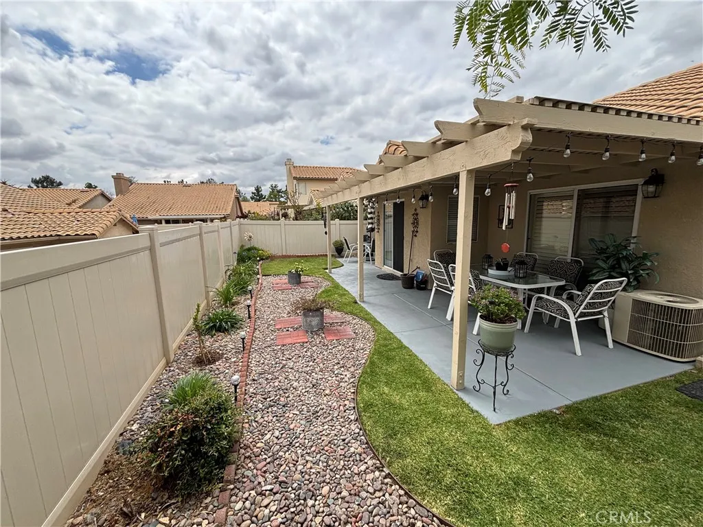 Additional image 54 of 6340 Colonial Ave, Banning, CA 92220