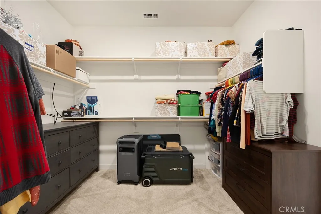 Additional image 45 of 2670 E Embry Lane, Ontario, CA 91762