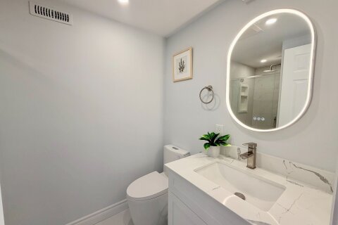 Additional image 8 of Room 2-450 Abington Avenue, Mississauga, ON, L5A 1L7