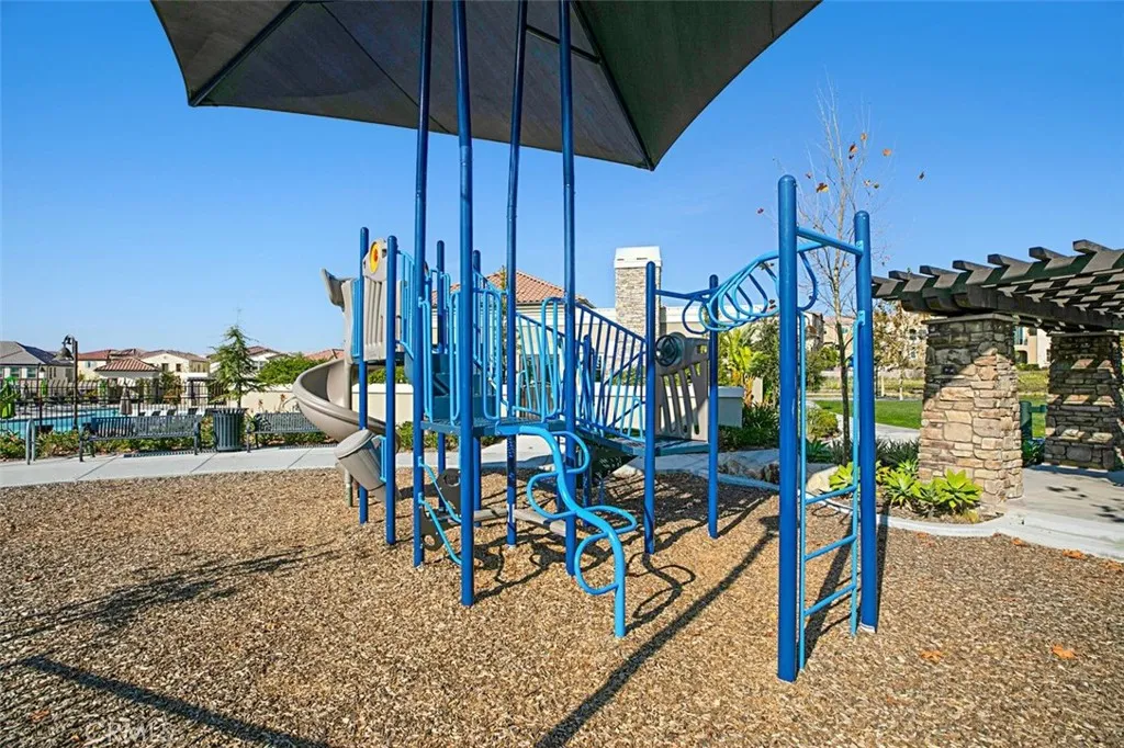 Additional image 97 of 1835 Aliso Canyon Dr, Lake Forest, CA 92610