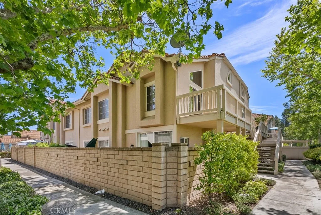 Additional image 17 of 28873 Canyon Point, Lake Forest, CA 92679