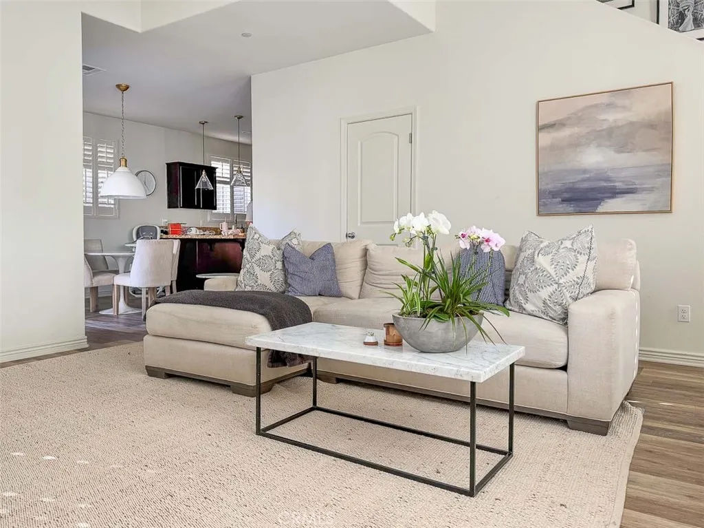 Additional image 45 of 265 T-Diamond Way, Templeton, CA 93465